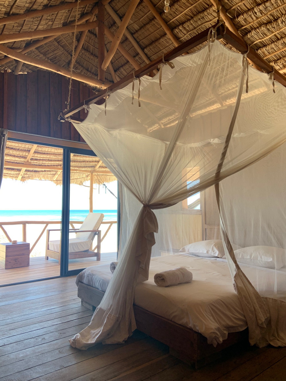 Bungalow iray 03
