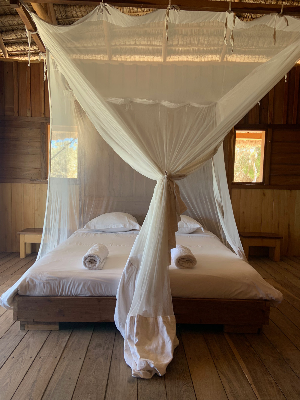 Bungalow iray 05