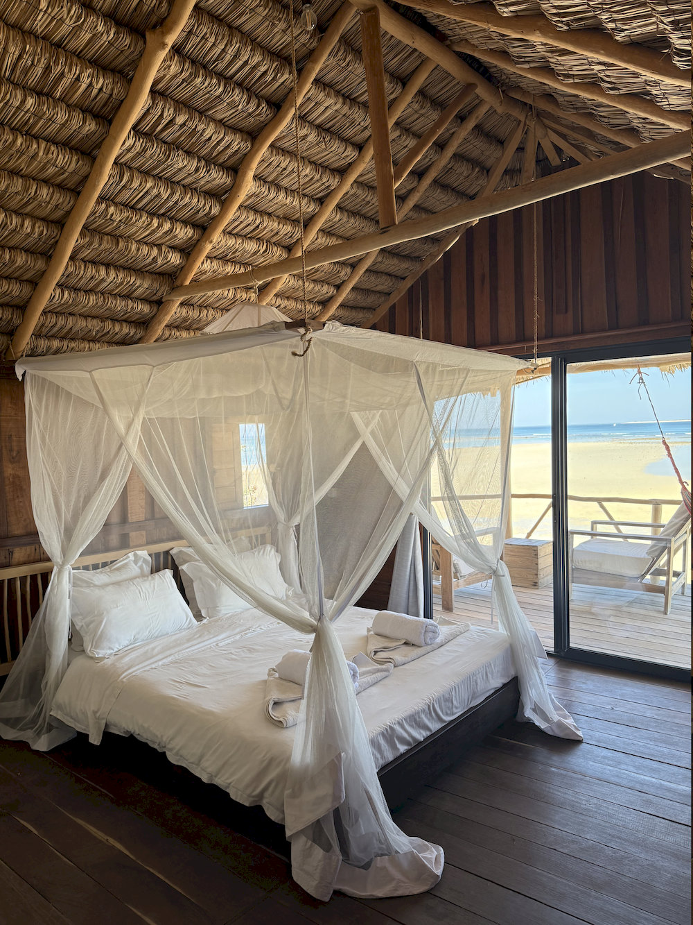 Bungalow roa 01