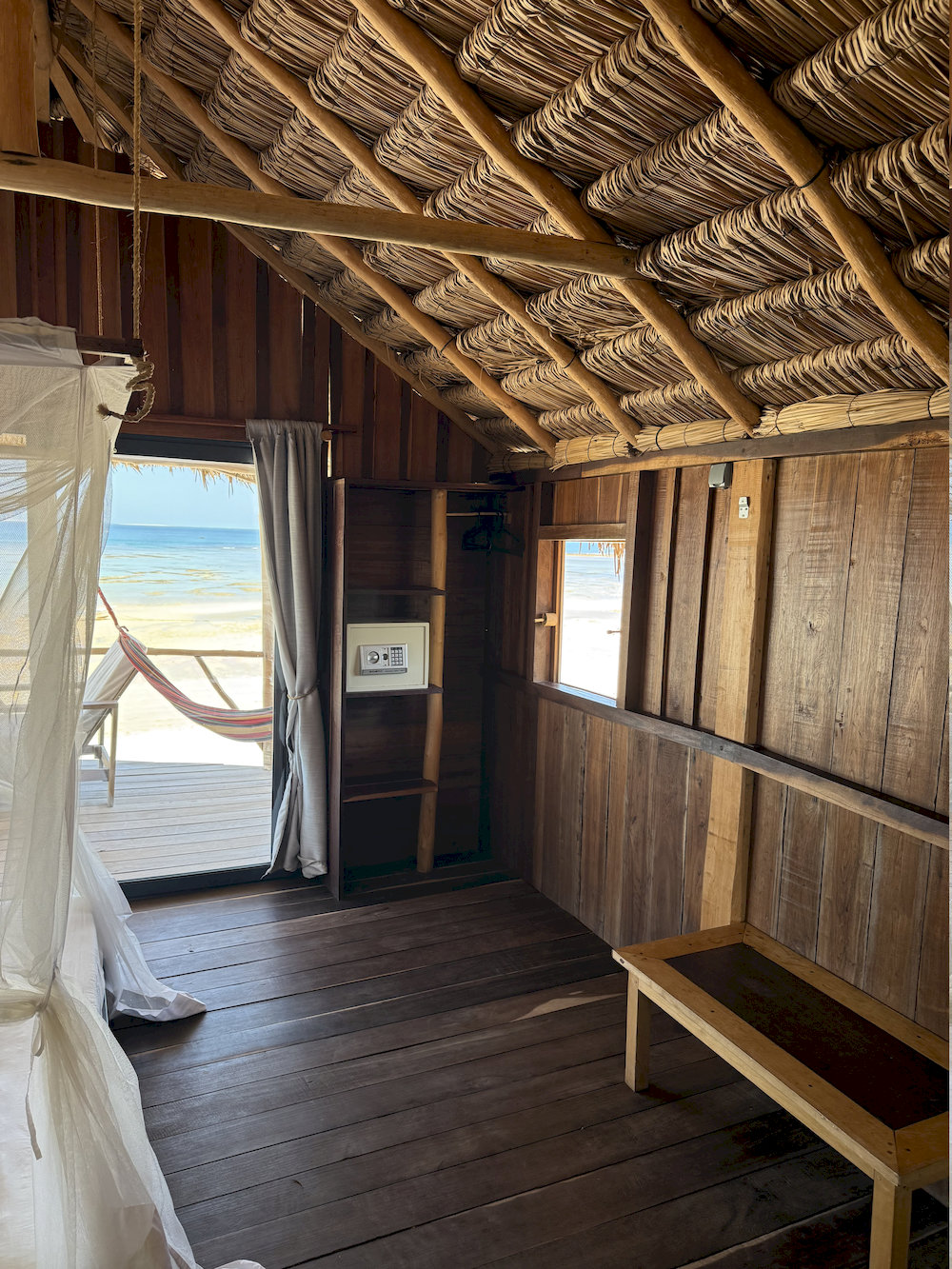 Bungalow roa 02