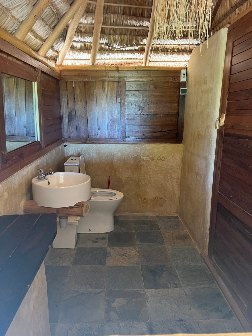 Bungalow eny 002