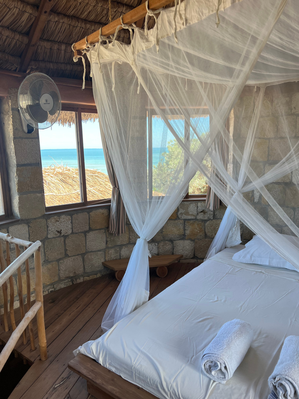 Bungalow telopolo 01