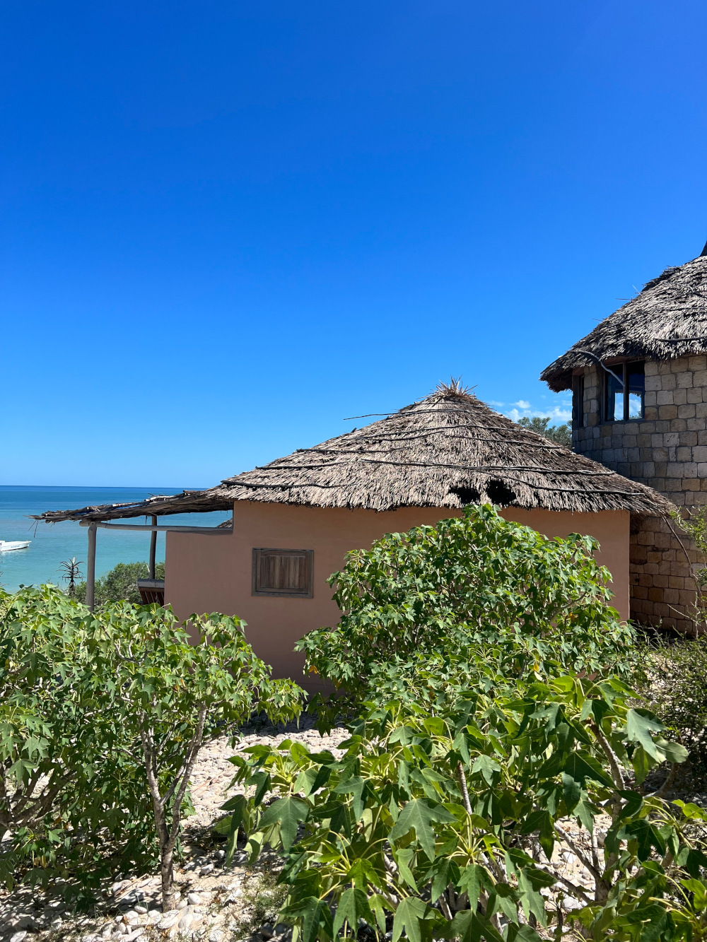 Bungalow telopolo 02