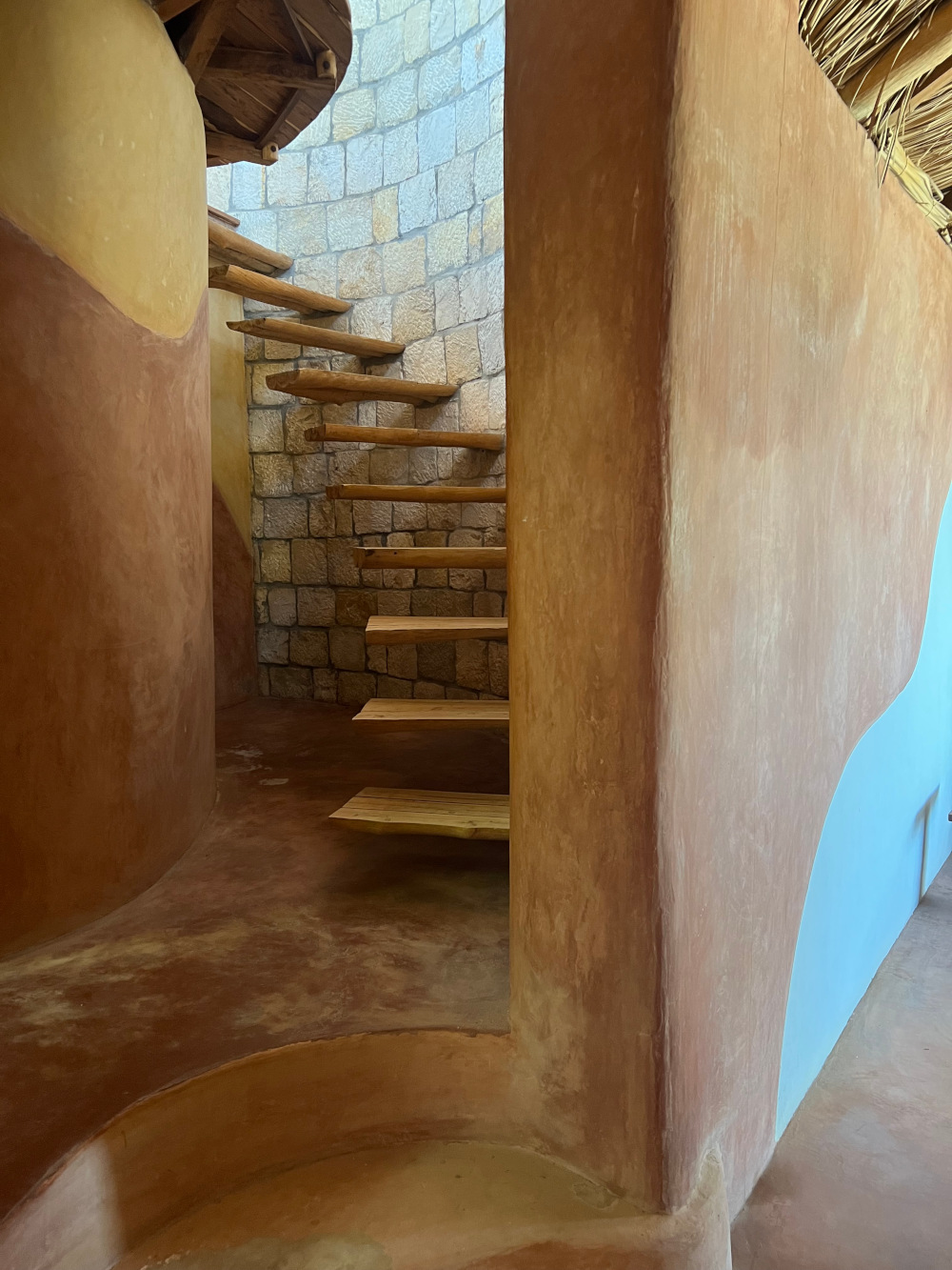 Bungalow telopolo 04