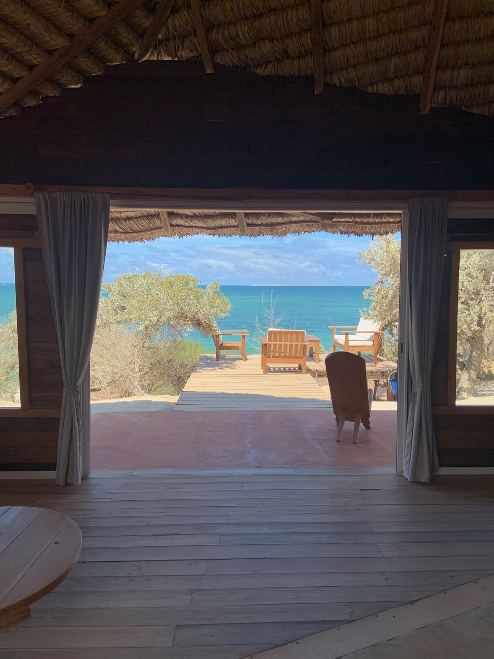 Bungalow dimampolo 01