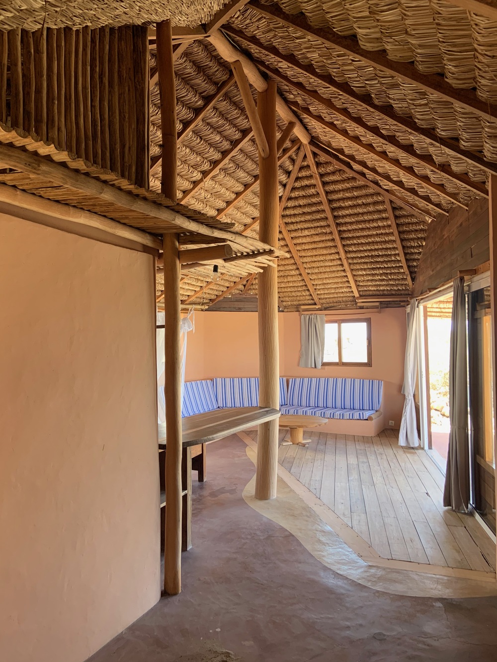 Bungalow dimampolo 03