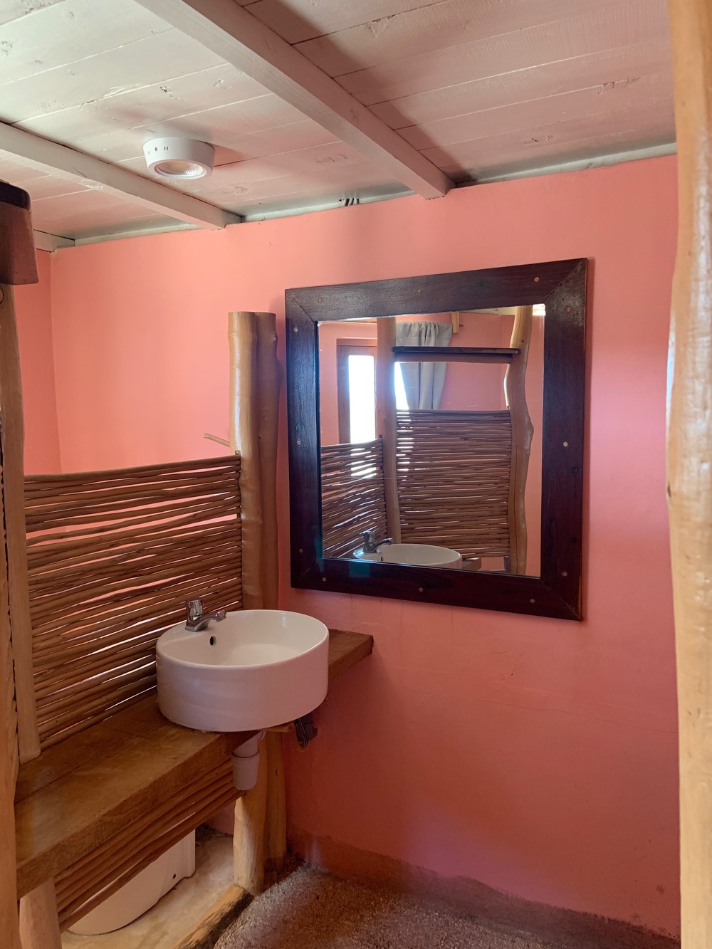 Bungalow dimampolo 05