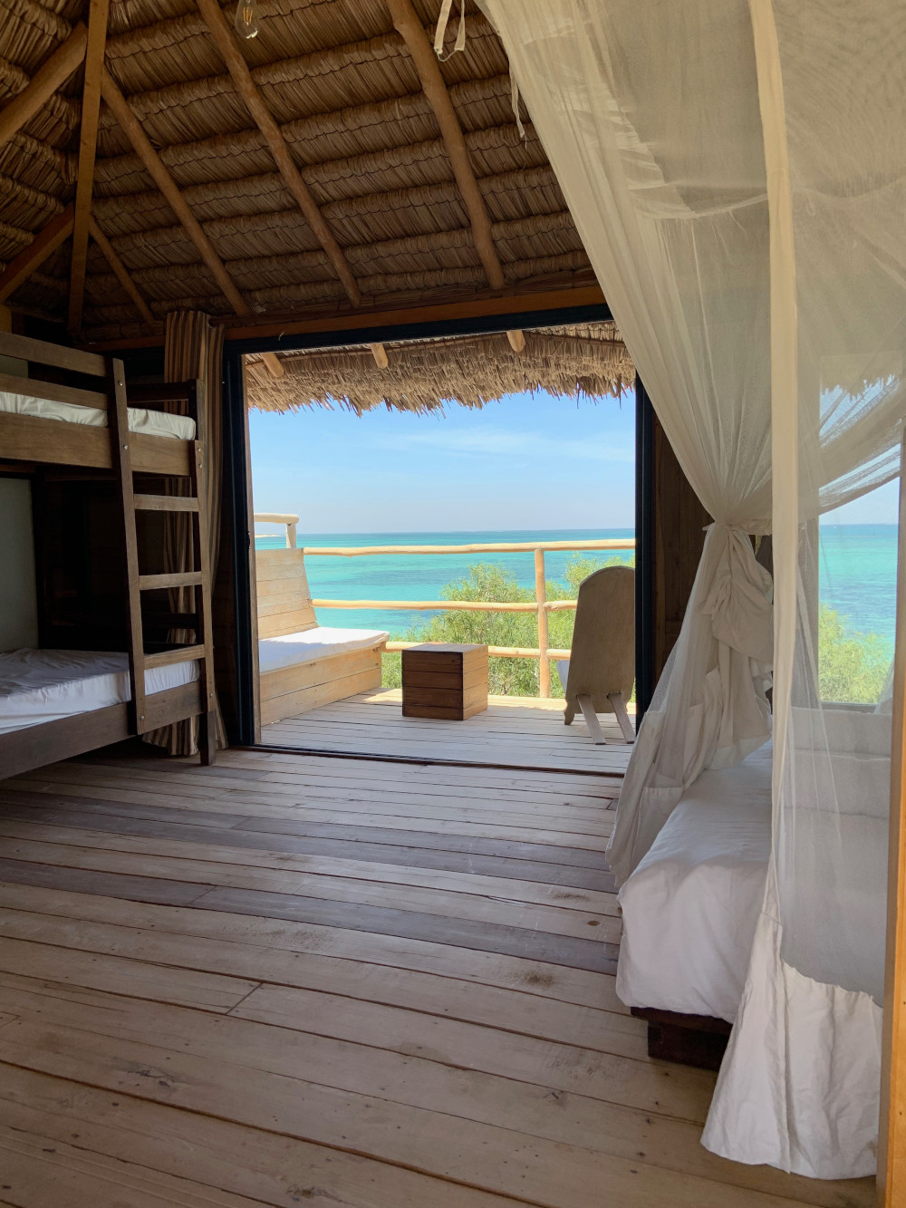 Bungalow enypolo 02