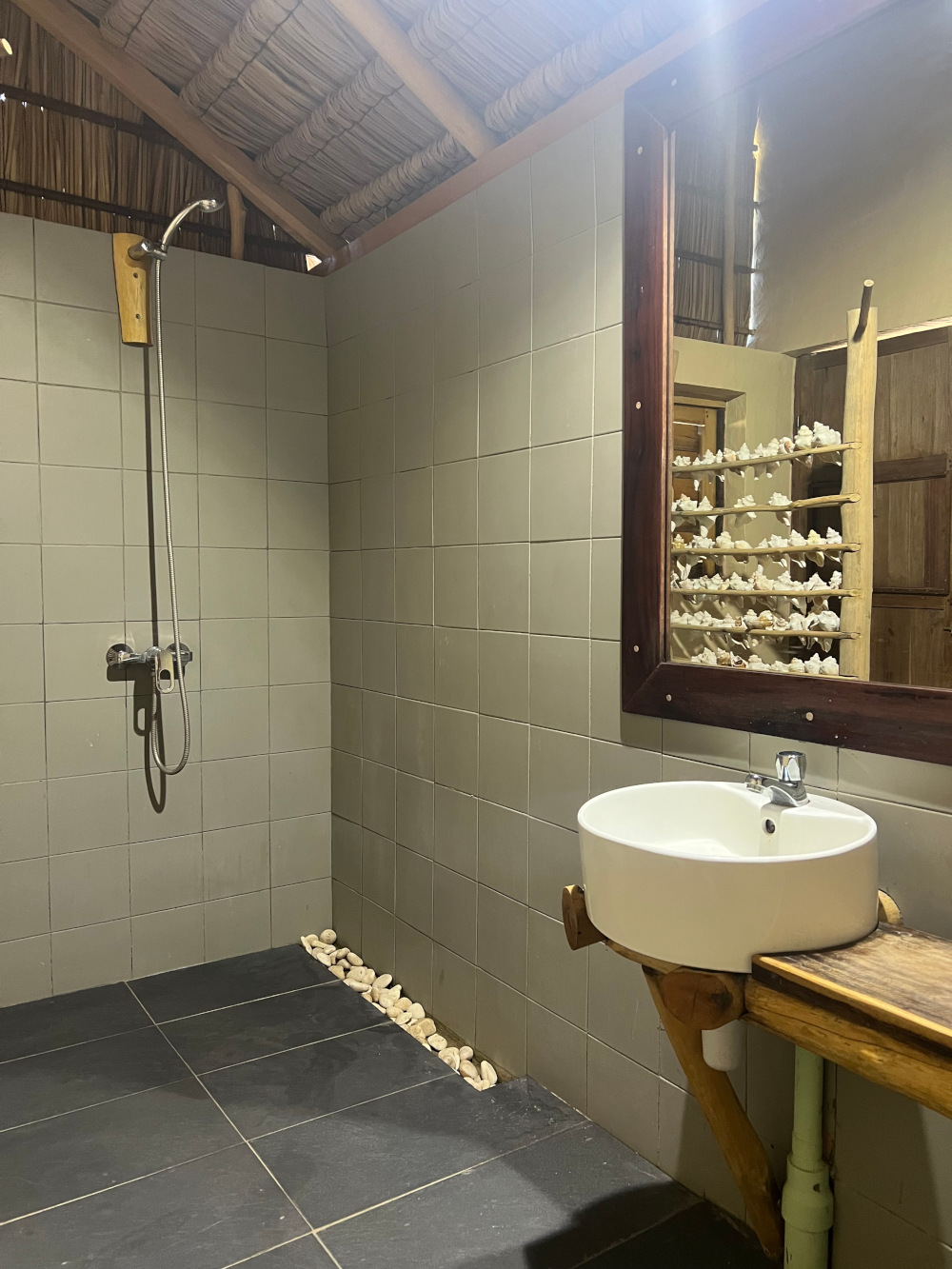 Bungalow enypolo 03