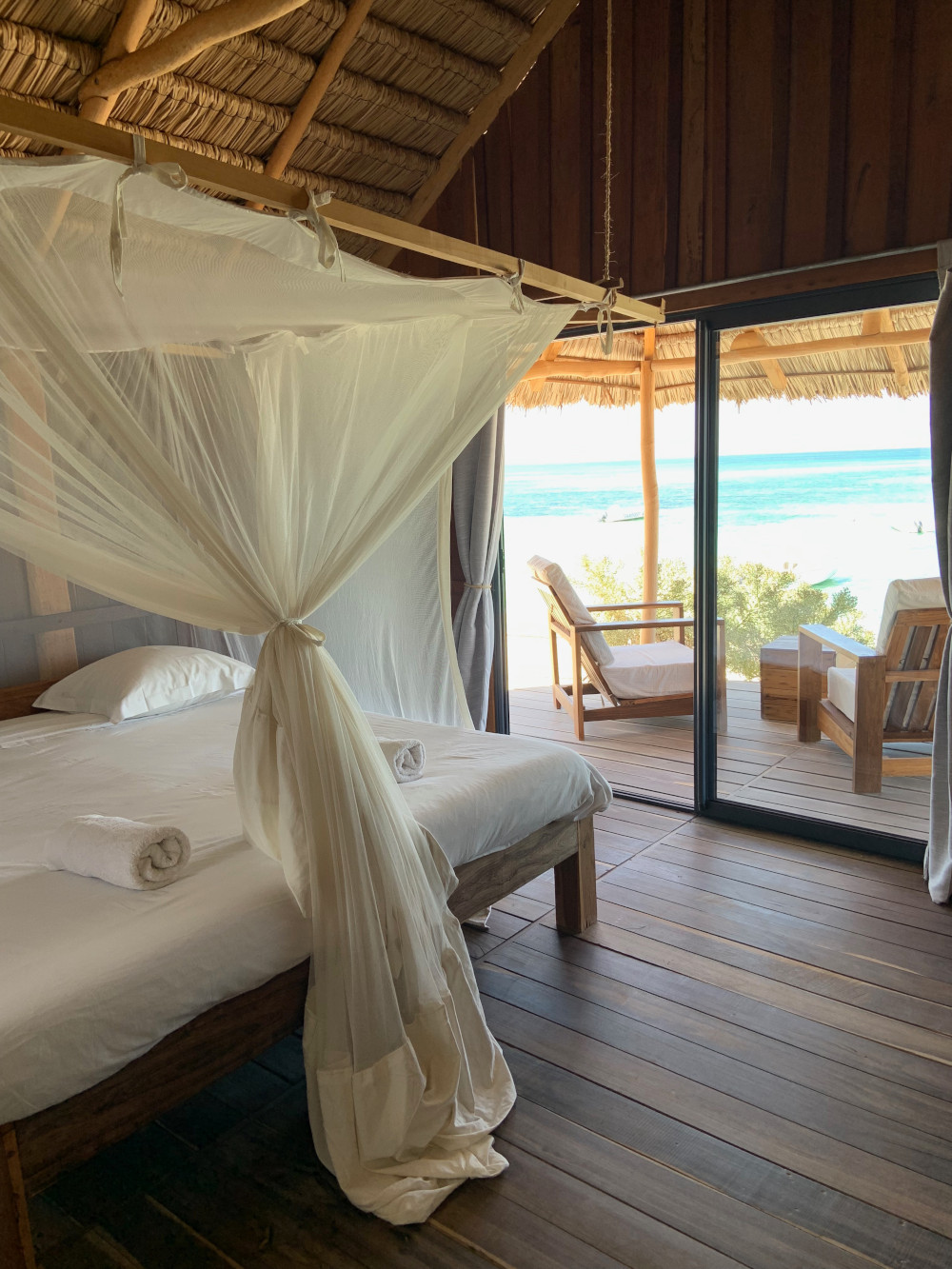 Bungalow fitopolo 01