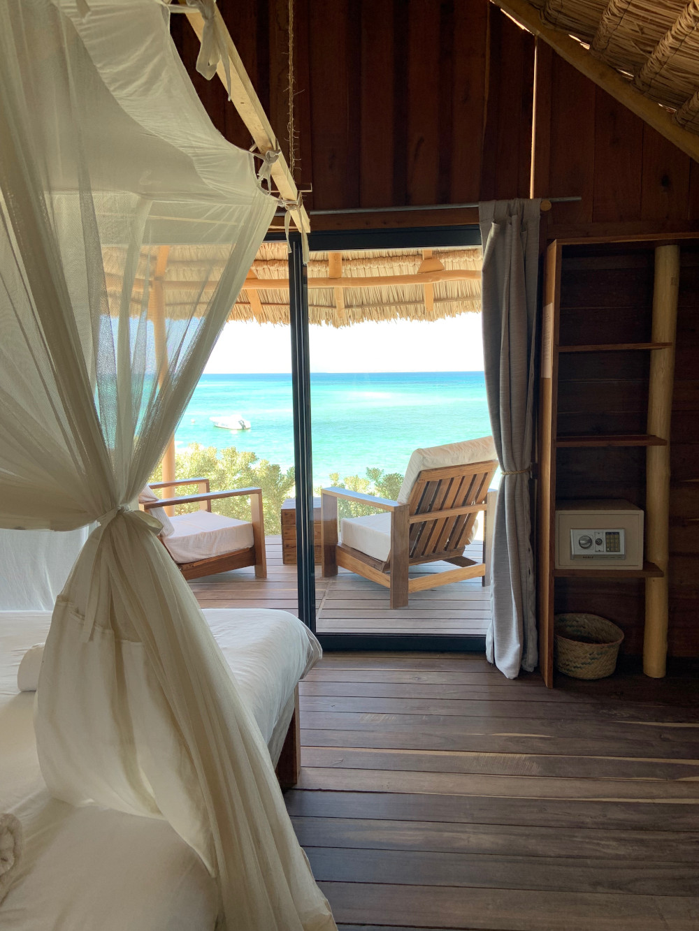 Bungalow fitopolo 02