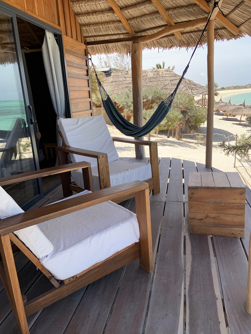 Bungalow fitopolo 03