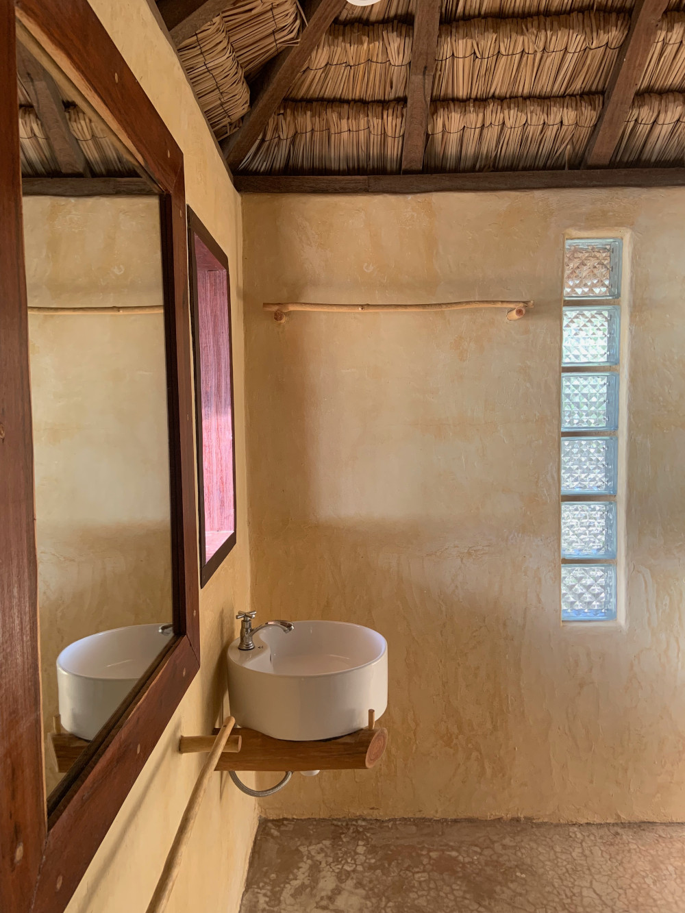 Bungalow fitopolo 05