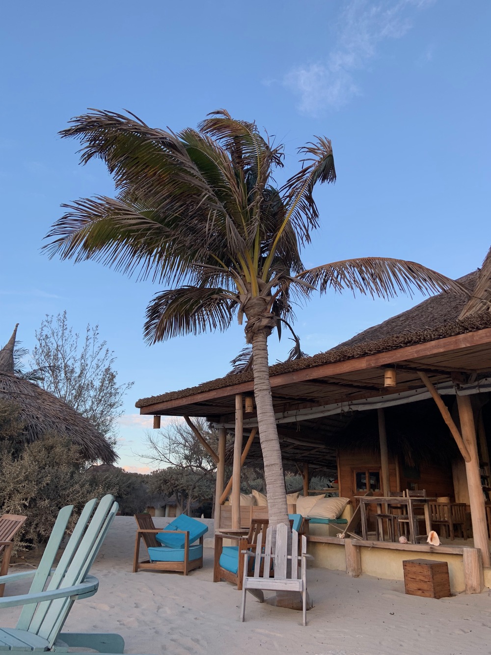 Anakao hotel 001