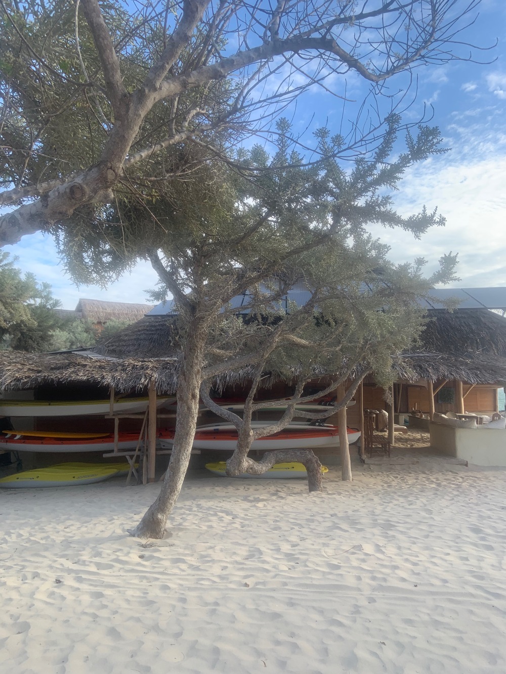 Anakao hotel 002