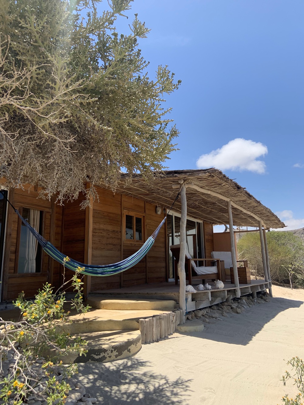 Anakao hotel 003