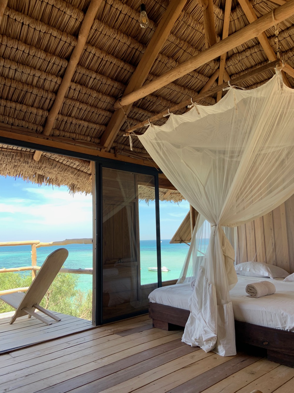 Anakao hotel 004
