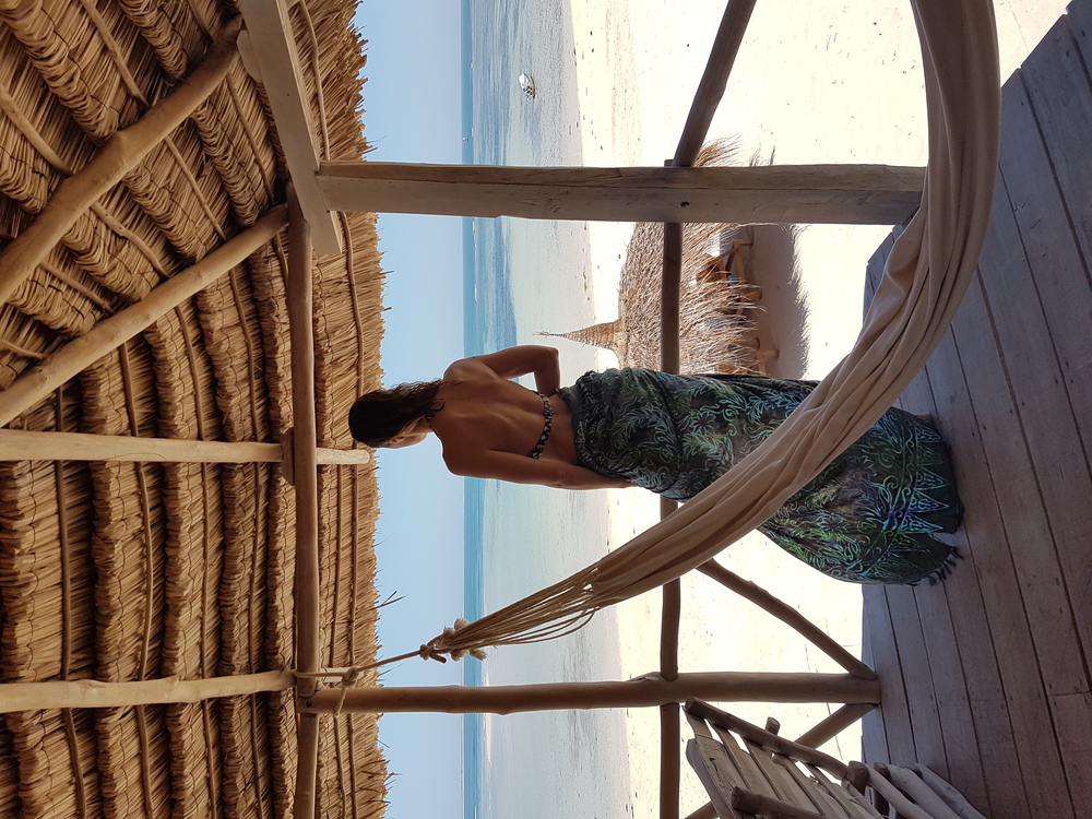 Anakao hotel 006