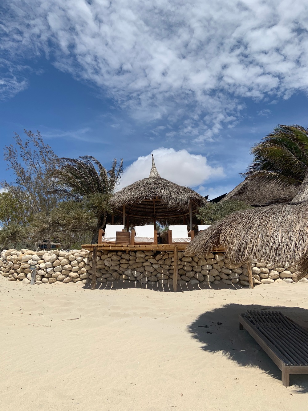 Anakao hotel 007