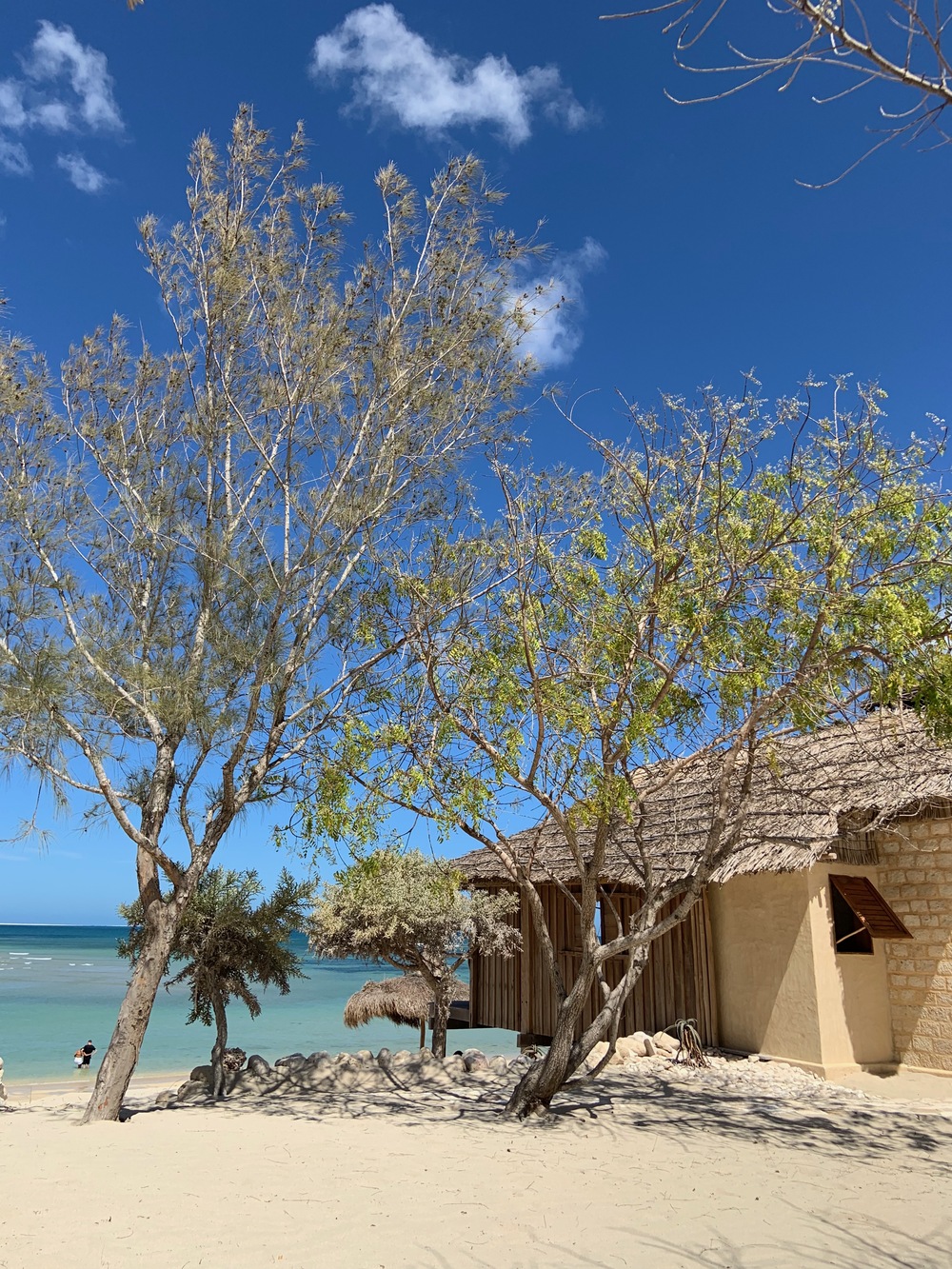 Anakao hotel 008