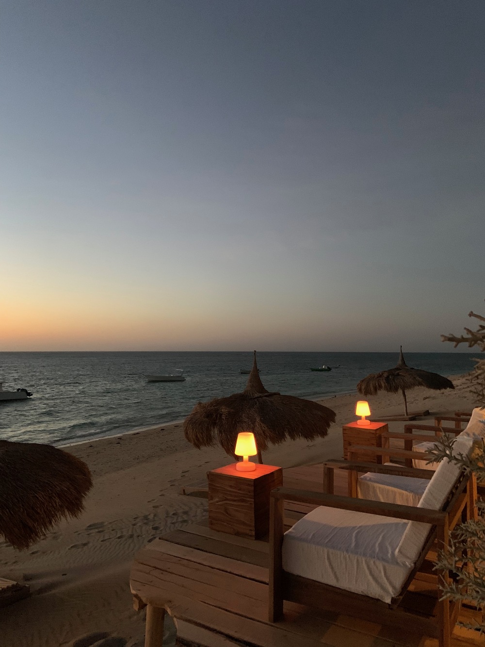 Anakao hotel 011