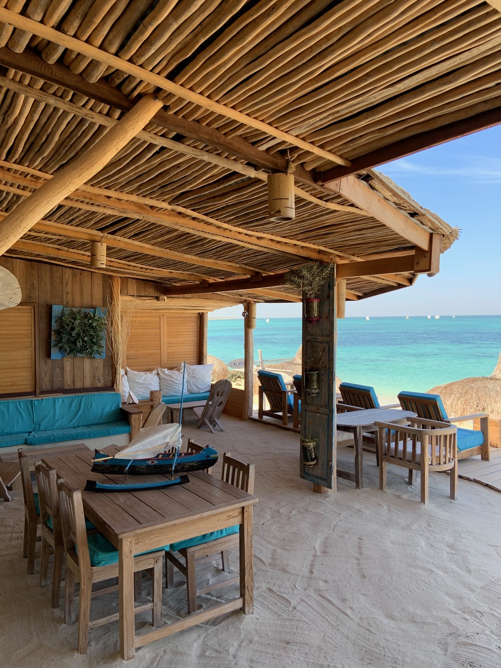 Anakao hotel 012