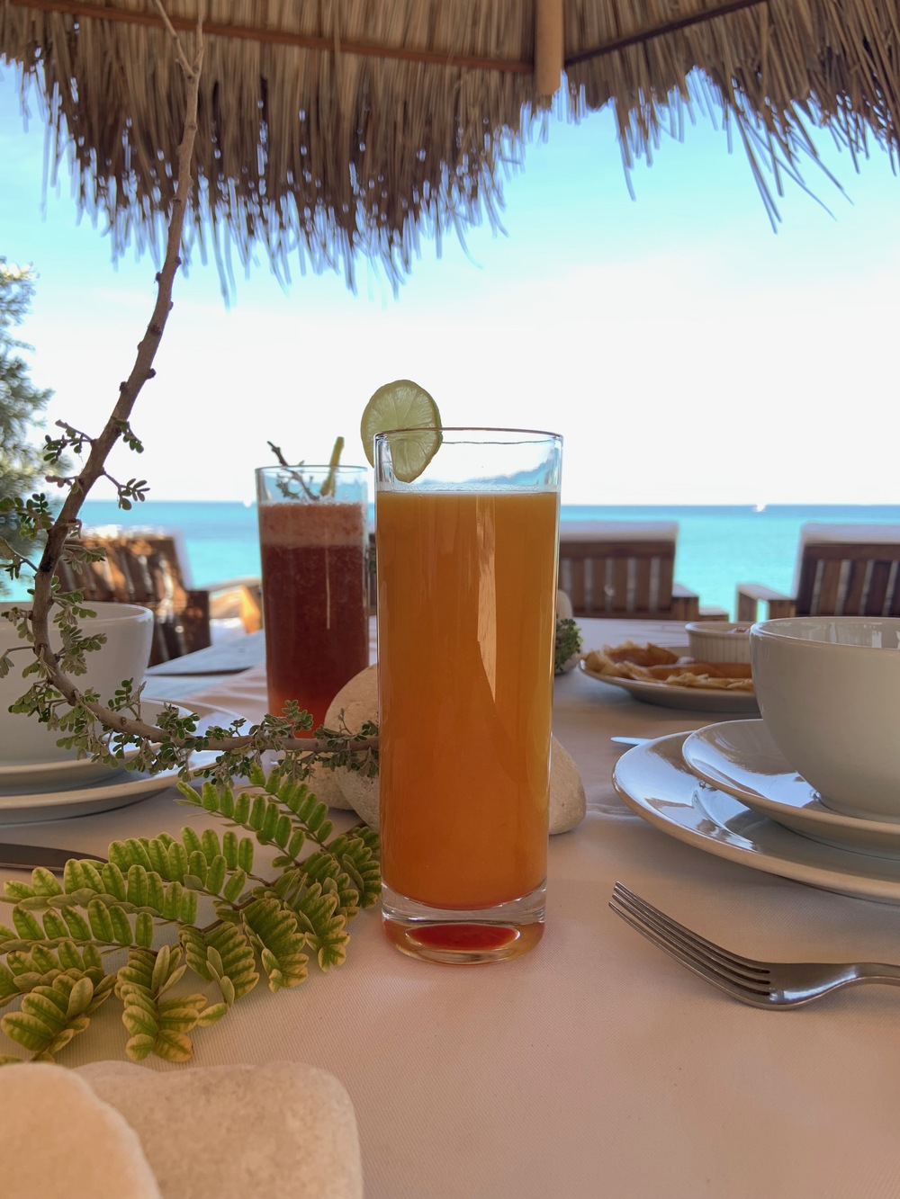 Anakao hotel 015