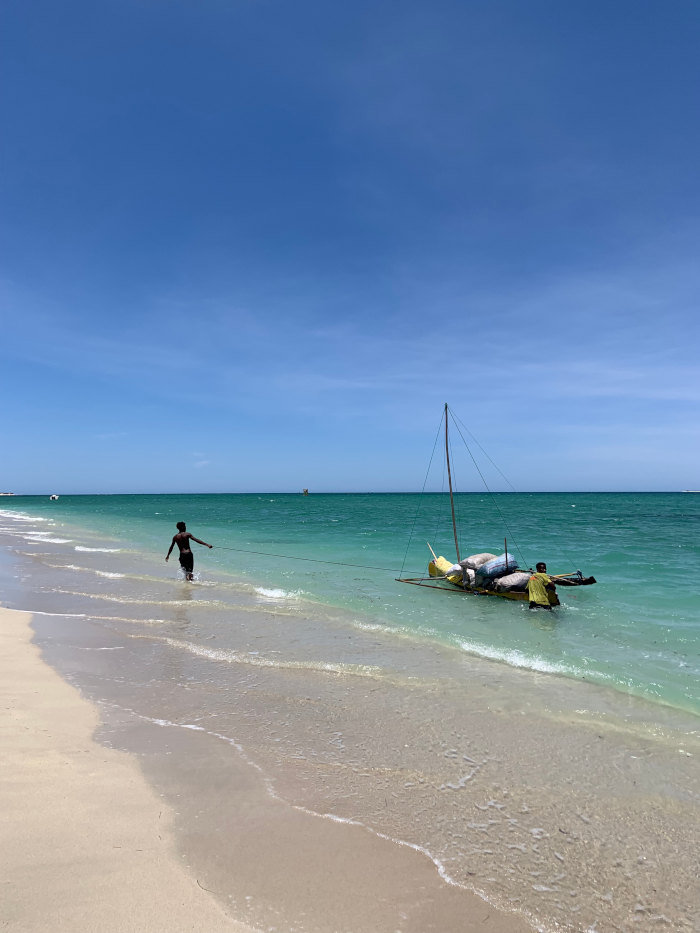 Anakao plage 000