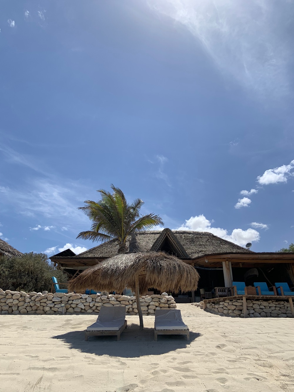 Anakao plage 001
