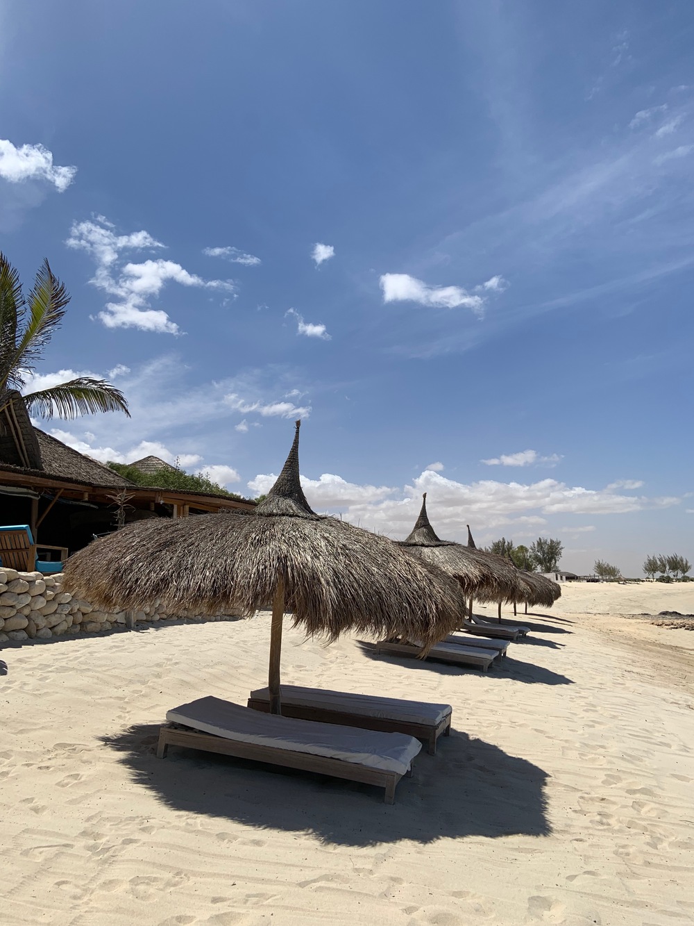 Anakao plage 002