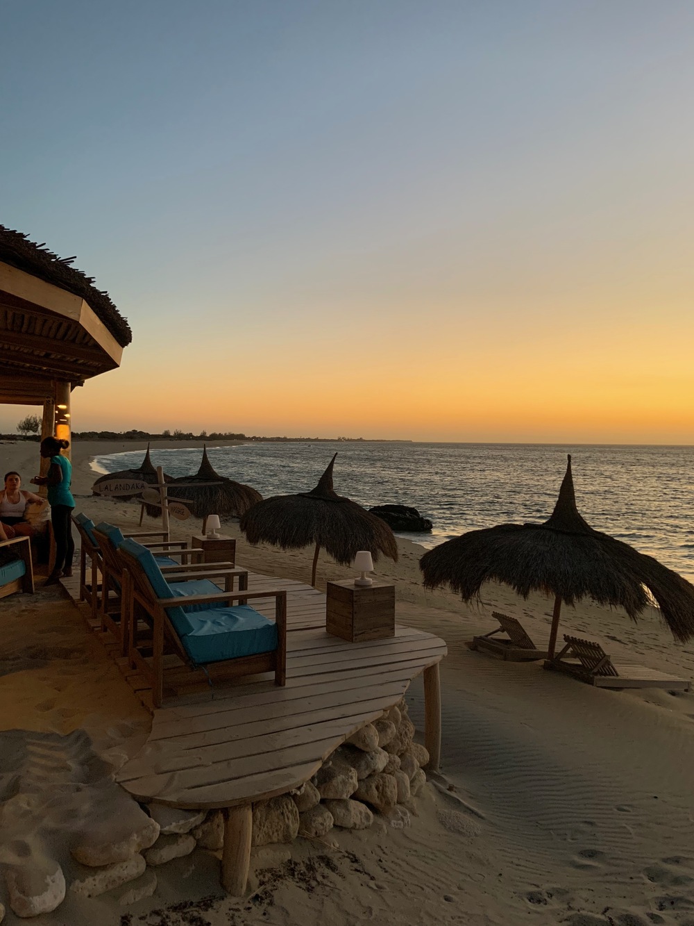 Anakao plage 003