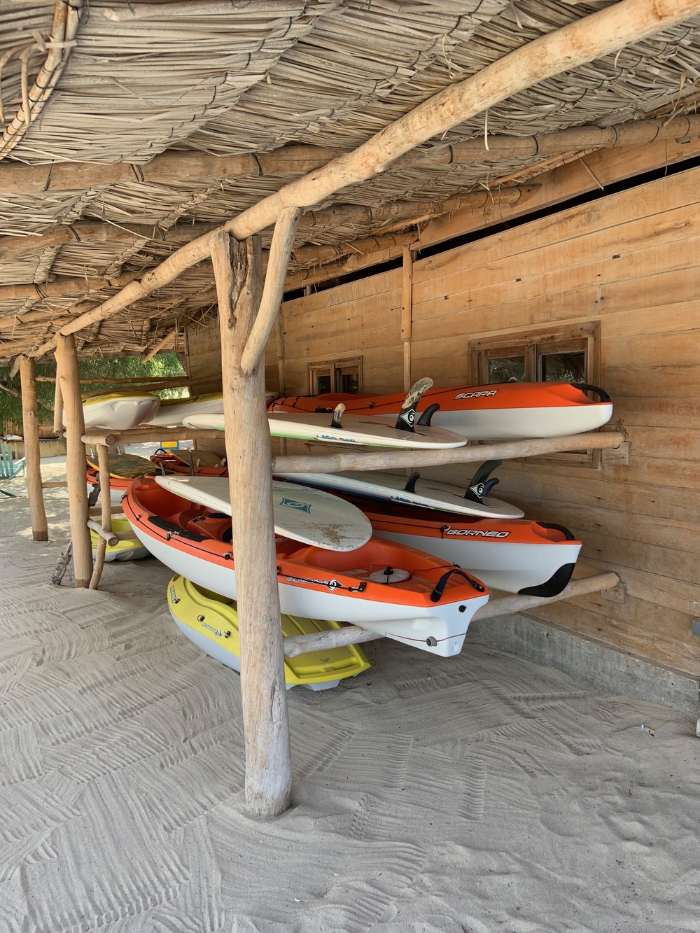 Anakao plage 004