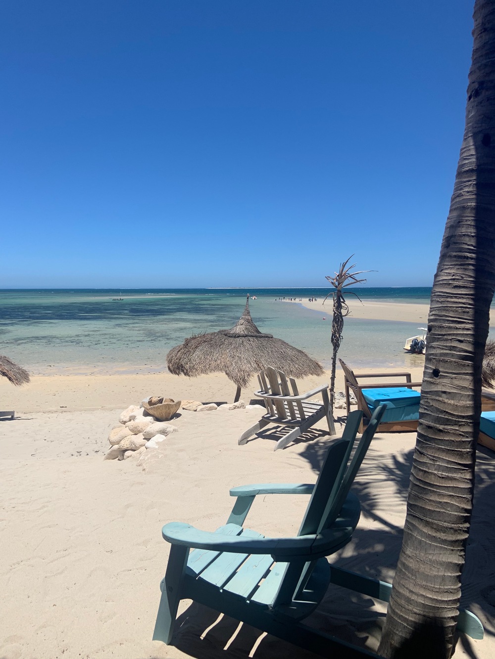 Anakao plage 005