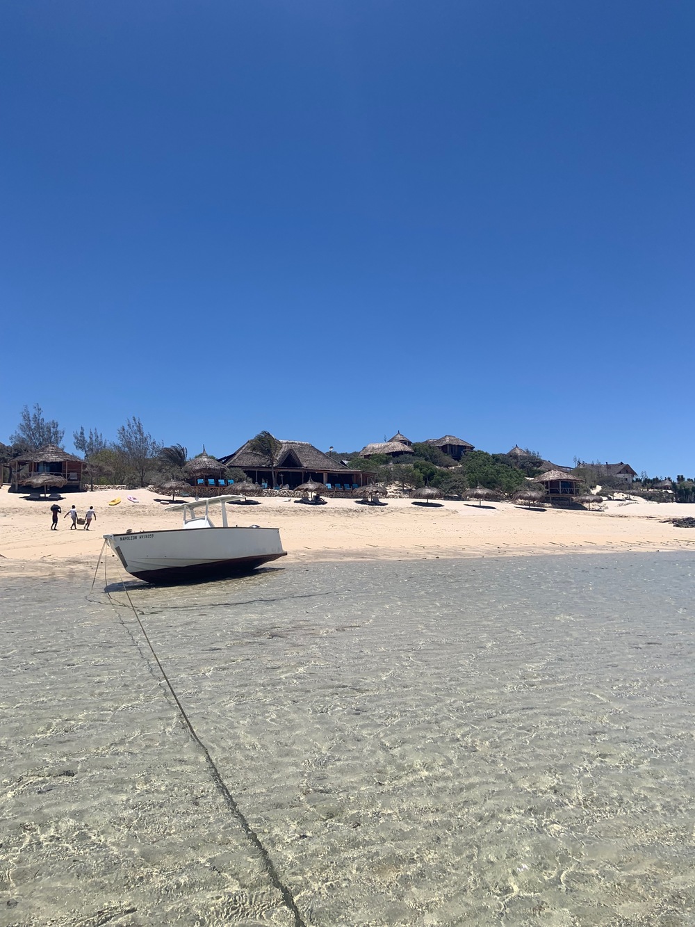 Anakao plage 006