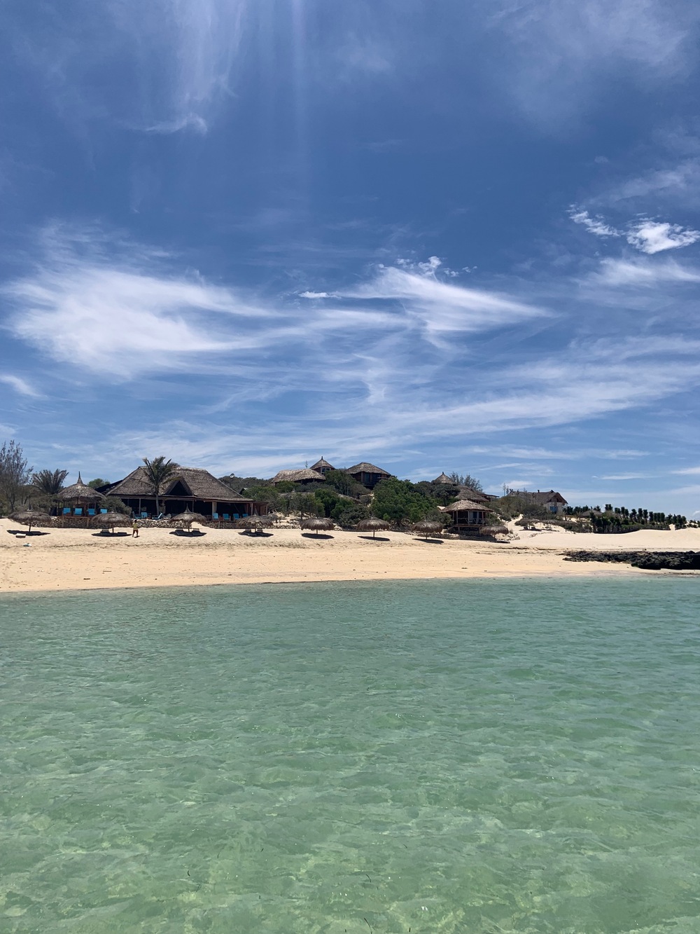 Anakao plage 007