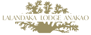 Hôtel Lalandaka Anakao
